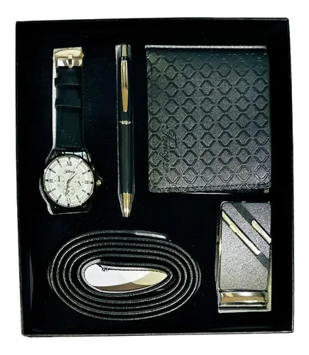 Reloj regalo hombre new arrivals