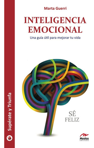 Libro Inteligencia Emocional