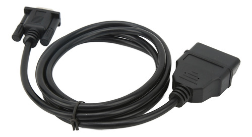 Programador Ecu Para Ioprog Lectura Y Escritura Tcm Bcm Eps