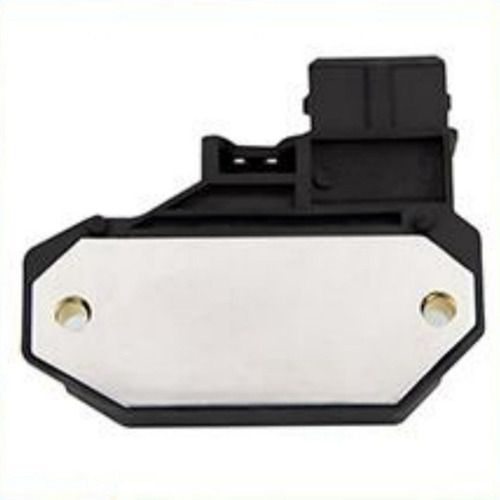 Módulo Electrónico De Encendido Para 106 205 306 309 405 605