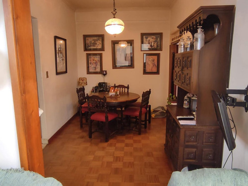 Imagen 9 de 17 de Venta Departamento 2 Dormitorios En 51 E/ 2 Y 3 - La Plata