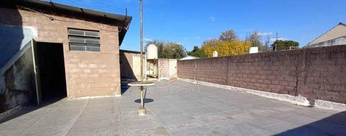 Local En Venta En Villa Bosch