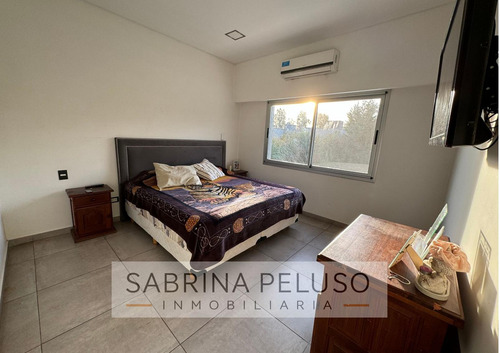 Casa En Venta En Prados Del Oeste