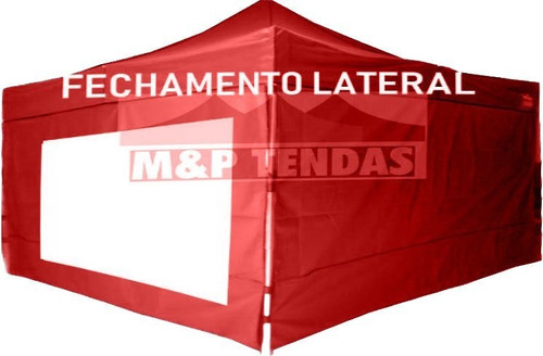 2fechamentos Lateral3 Metros