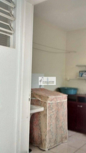 Imagem 13 de 16 de Casa Com 3 Dormitórios À Venda, 167 M² - Vila Leão - Sorocaba/sp - Ca1049