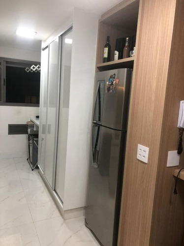 Imagem 3 de 26 de Apartamento Com 2 Dormitórios À Venda, 90 M² Por R$ 1.350.000 - Chácara Inglesa - São Paulo/sp - Ap20073