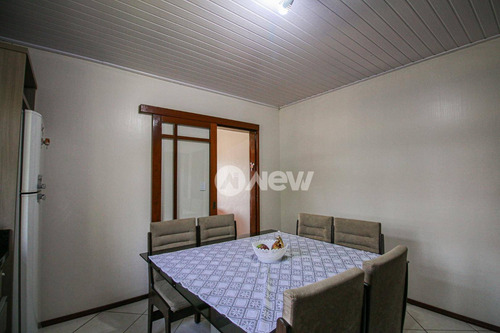 Imagem 9 de 17 de Casa Aconchegante - Ca3512