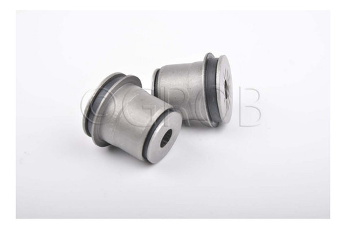Buje Gmc Sierra 2500 2000-2006 Superior