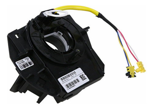Fy Resorte Reloj Para Dodge Journey Se Sxt Sport 2.4l 3.6l