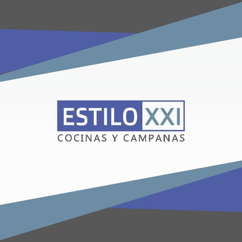 Campana Cocina Maraldi Slim 60cm Acero, C/led - Envío Gratis