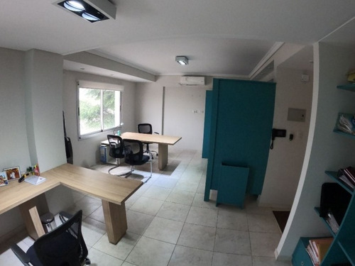 Imagen 4 de 11 de Departamento En Venta En San Justo