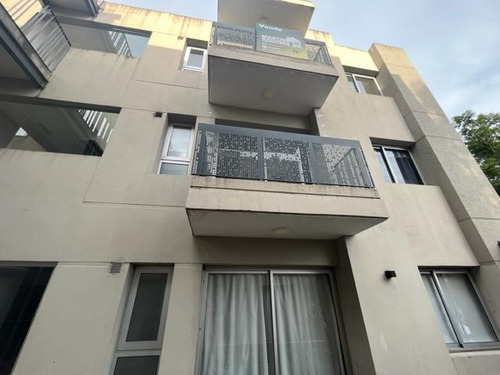 Departamento En Banfield