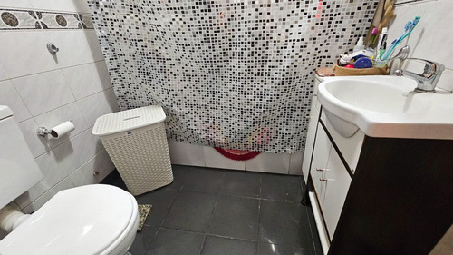 Venta Permuta Ph 2 Ambientes Y Medio En Villa Luro