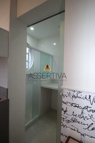 Imagem 11 de 15 de Exclusividade Assertiva!! - Flki00033