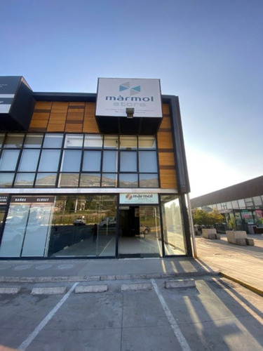 Local Centro Comercial - Colina / Chicureo