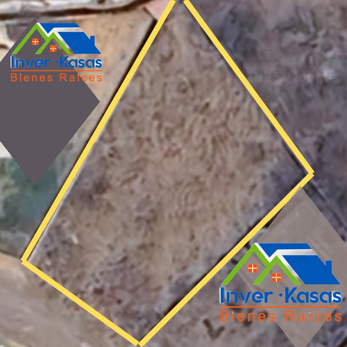 Se Vende Terreno En Real De Oaxtepec Oportunidad