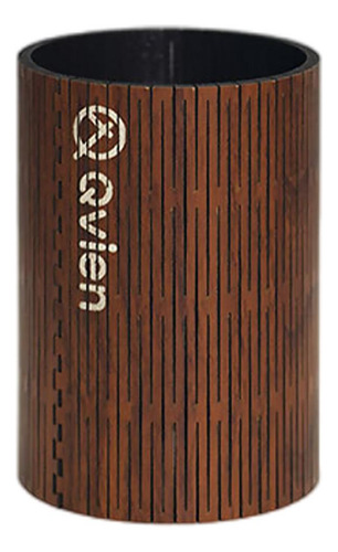 Bolsa De Cubierta Del Del Cilindro De Gas Del De Cubierta