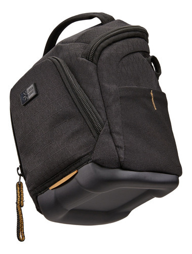 Bolsa Para Camera Case Logic Viso Dslr Cvcs-101 3204531 Cor Preto