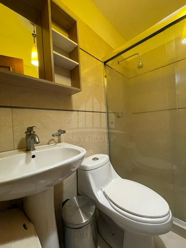 Imagen 8 de 24 de Town House En Res. Doral Park, Mañongo (lemth-167)