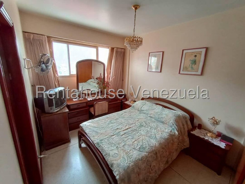 Rm Apartamento (1 Nivel) En Venta En San José, Distrito Metropolitano