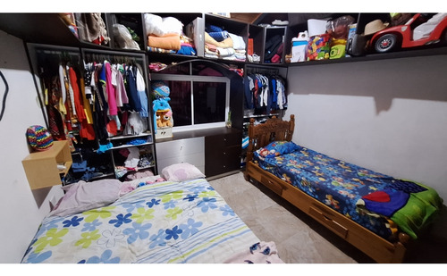 Casa En La Urb. Terrazas Del Norte - Guayacan-maturin Ve02-650st-yabi