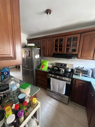 Apartamento En Ventard$9,500,000gascue De 3 Habitacion