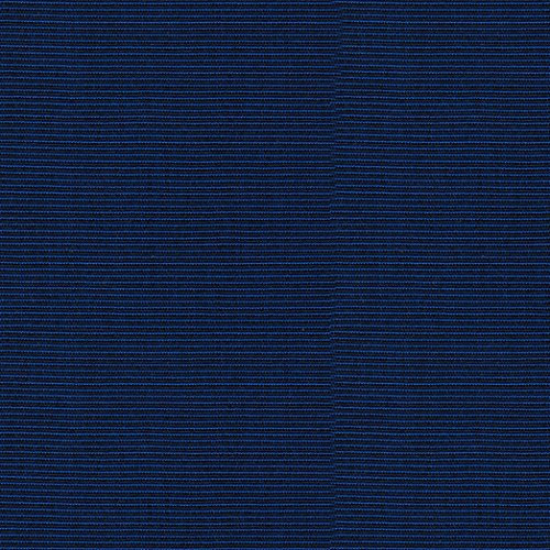 Awning/marine 6017-0000 60'' Royal Tweed Fabric, Deepes...