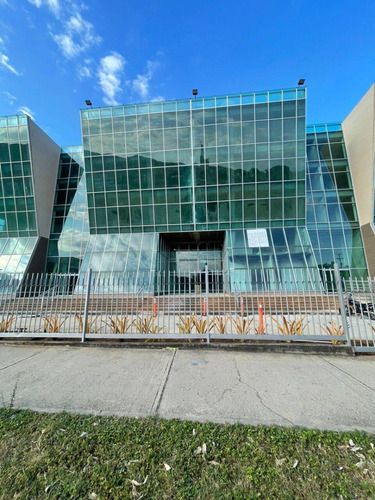 Lm Vendo Local / Consultorio En Cc San Diego Torre Profesional Valencia Carabobo Venezuela