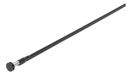 Barra De Ajuste De Guitarra Truss, Herramienta Eléctrica Pro