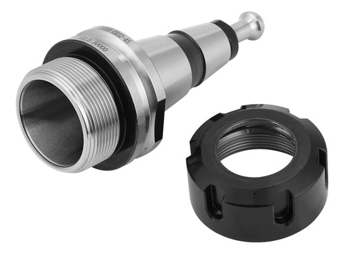 Portaherramientas Iso30 Er32 Balance Collet Chuck De 45 L .5