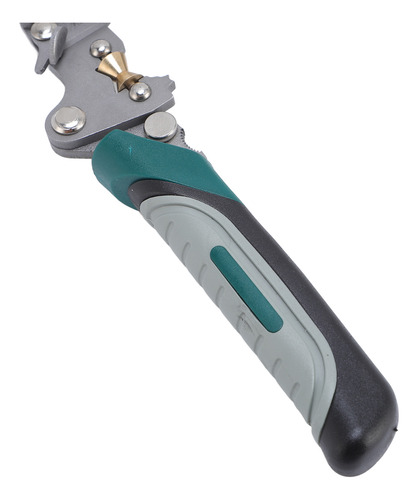 Herramienta Pelacables Plegable 16 En 1