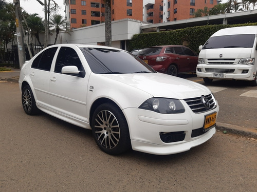 Volkswagen Jetta 2013 2.0 Trendline