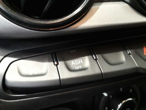 Fiat Argo 1.3 Drive My20