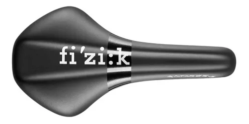 Asiento fizik ruta sale