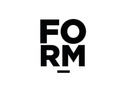 Form