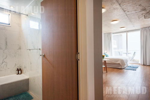 Monoambiente / Venta / Palermo Hollywood
