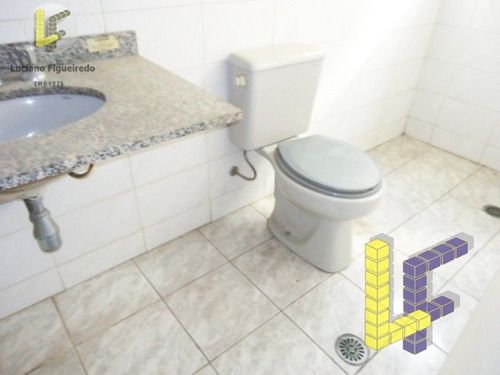 Venda Apartamento Sao Caetano Do Sul Santa Maria Ref: 14942 - 14942