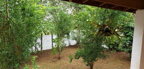 Chacara No Monte Líbano Em Aracoisaba Da Serra Antesdopedagi