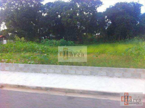 Imagem 3 de 22 de Terreno, Parque Santa Márcia, Votorantim - R$ 10.3 Mi, Cod: 8687 - V8687