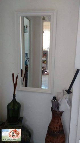 Imagem 8 de 14 de Ref. Apc2488 - Apartamento No Bairro Dos Casa - Apc2488