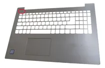Comprar Carcaça Superior Cu002F Touchpad Pu002F Notebook Lenovo 320-15isk