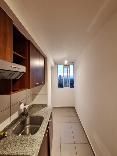 Vendo Remodelado Sin Comision 3 Dorm/2baño + Est + Bod