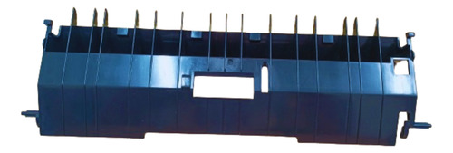 Placa Inferior Original Para Ricoh D019-2775