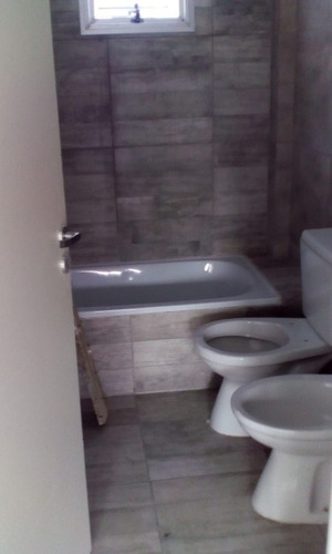 Imagen 10 de 11 de Departamento En Venta En Moron Sur