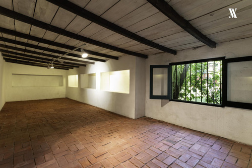 Espectacular Casa Colonial