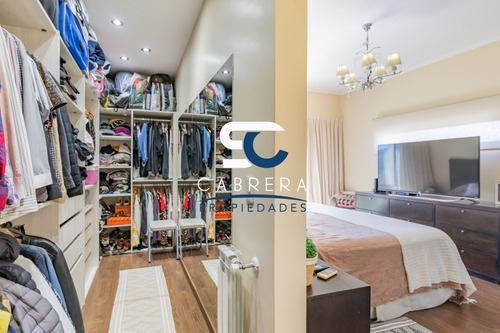 Casa Altos De Hudson 1- Con Piscina Climatizada-impecable/moderna/ Una Oportunidad Única!!