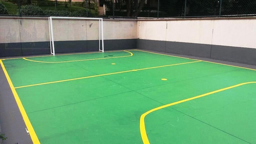 Imagem 25 de 30 de Apartamento Para Venda, 3 Dormitórios, Jardim Da Saúde - São Paulo - 11250
