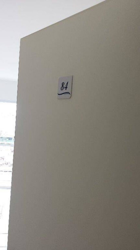 Apartamento Para Aluguel, 2 Quartos, 1 Vaga, Jardim Do Lago - Campinas/sp - 8164