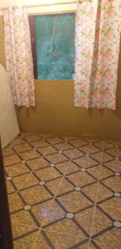Alugo Sitio Com Piscina