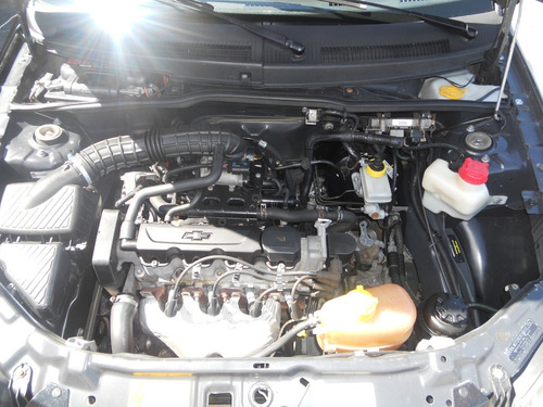 Gm Celta Lt 1.0 Vhc-e